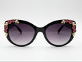 Lentes Flores