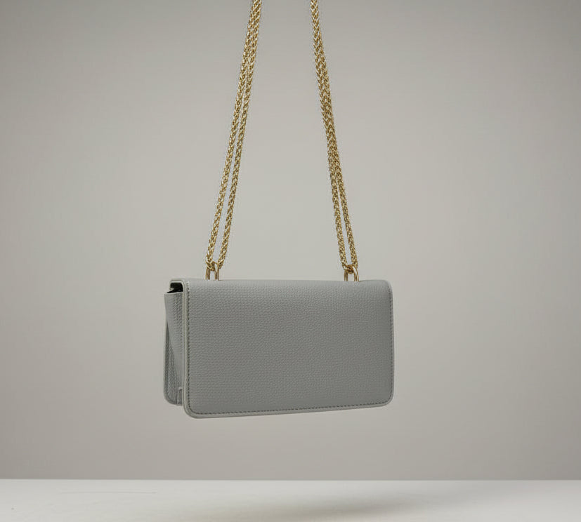 Carteras Rec