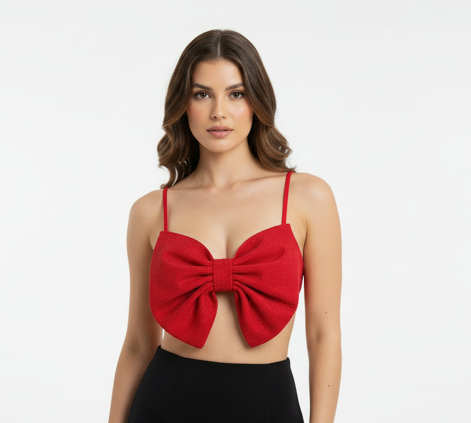 Corset Premium