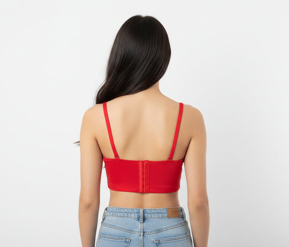 Corset Premium