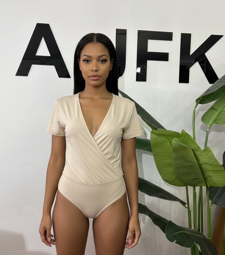 Body Princess