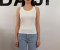 Polera Basica