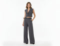 Conjunto Cinturon