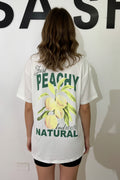 Polera Coctel