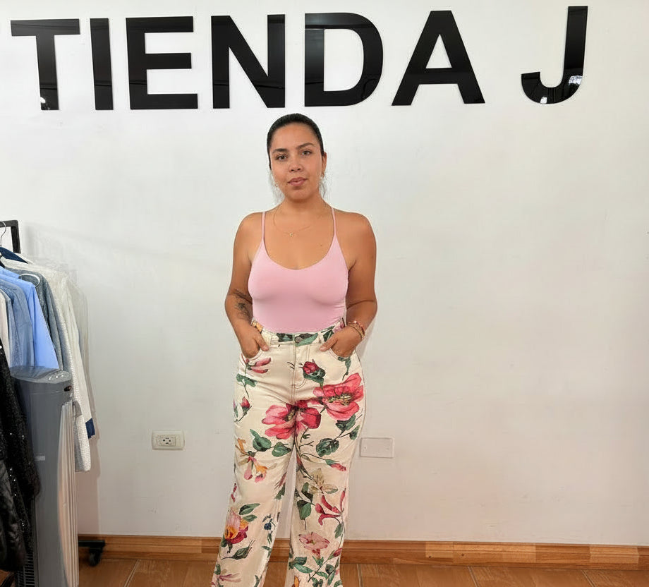 Diseño Italiano